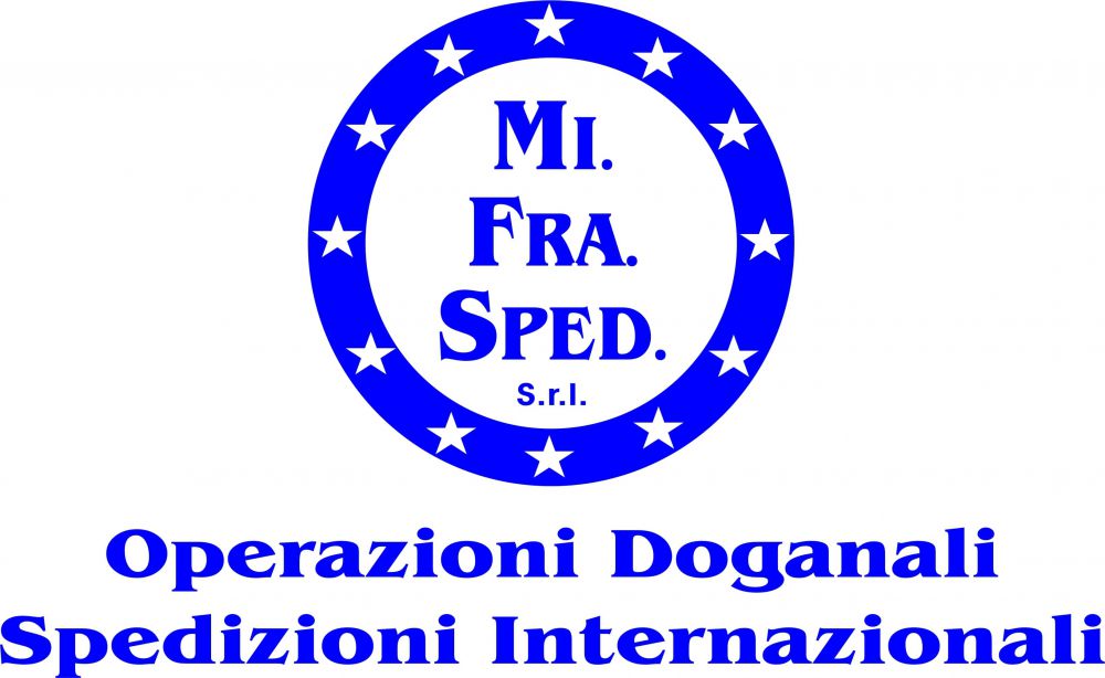 MI. FRA. SPED.